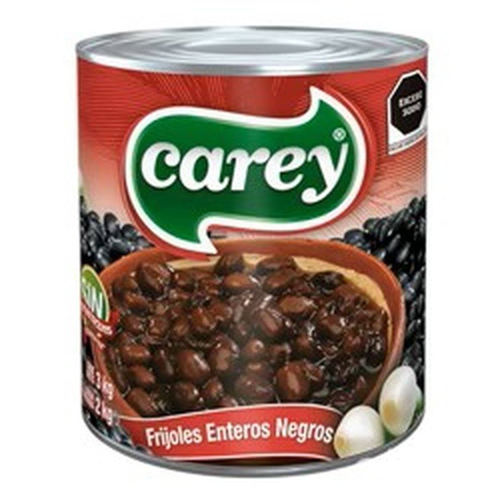 CAREY 3 KG BAYOS PINTO ENTEROS