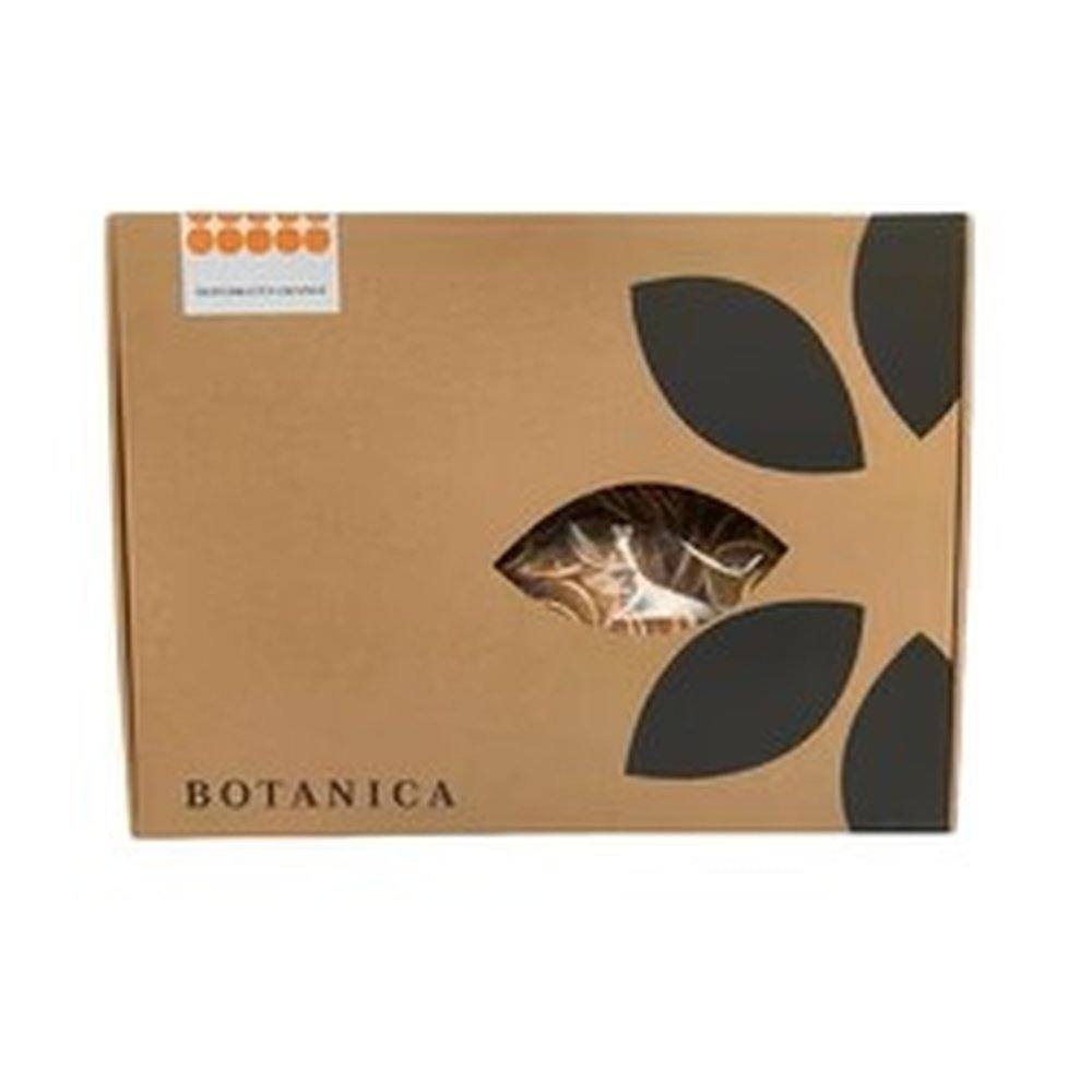 MASECA 1 KG REGULAR