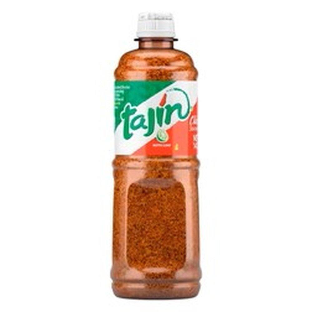 TAJIN 400 GR CHILLI POWDER (DE/NL/FR)