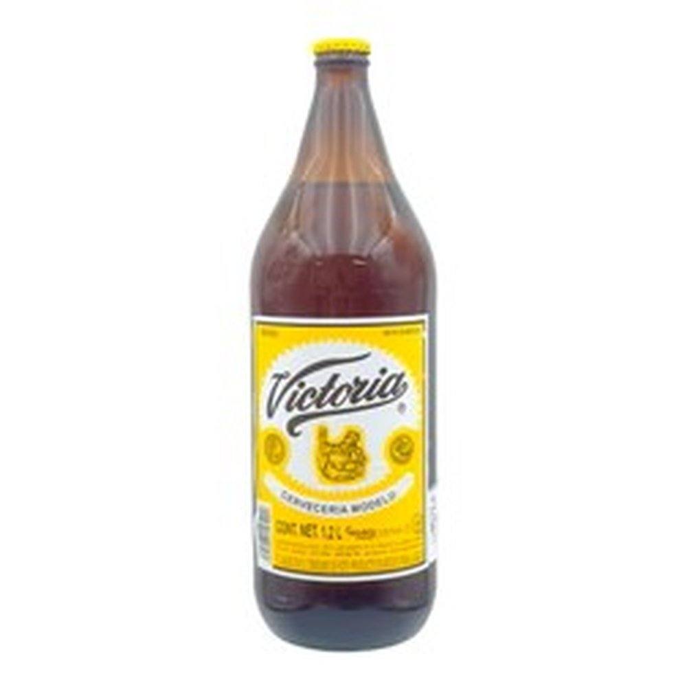 VICTORIA 1.2 LT REGULAR BEER GLASS