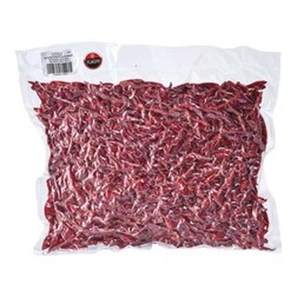 XATZE 1 KG SECO BULK ARBOL VACIO