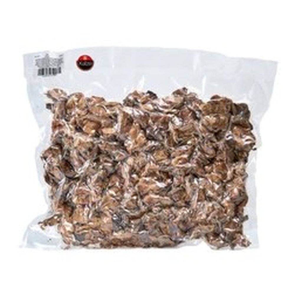 XATZE 1 KG SECO BULK CHIPOTLE MECO VACIO