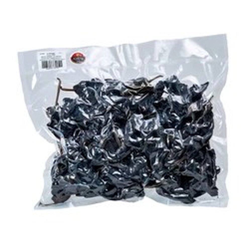 XATZE 1 KG SECO BULK PASILLA VACIO