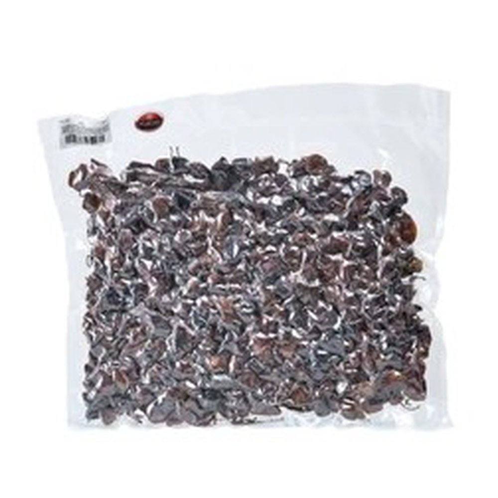 XATZE 500 GR SECO BULK HABANERO VACIO